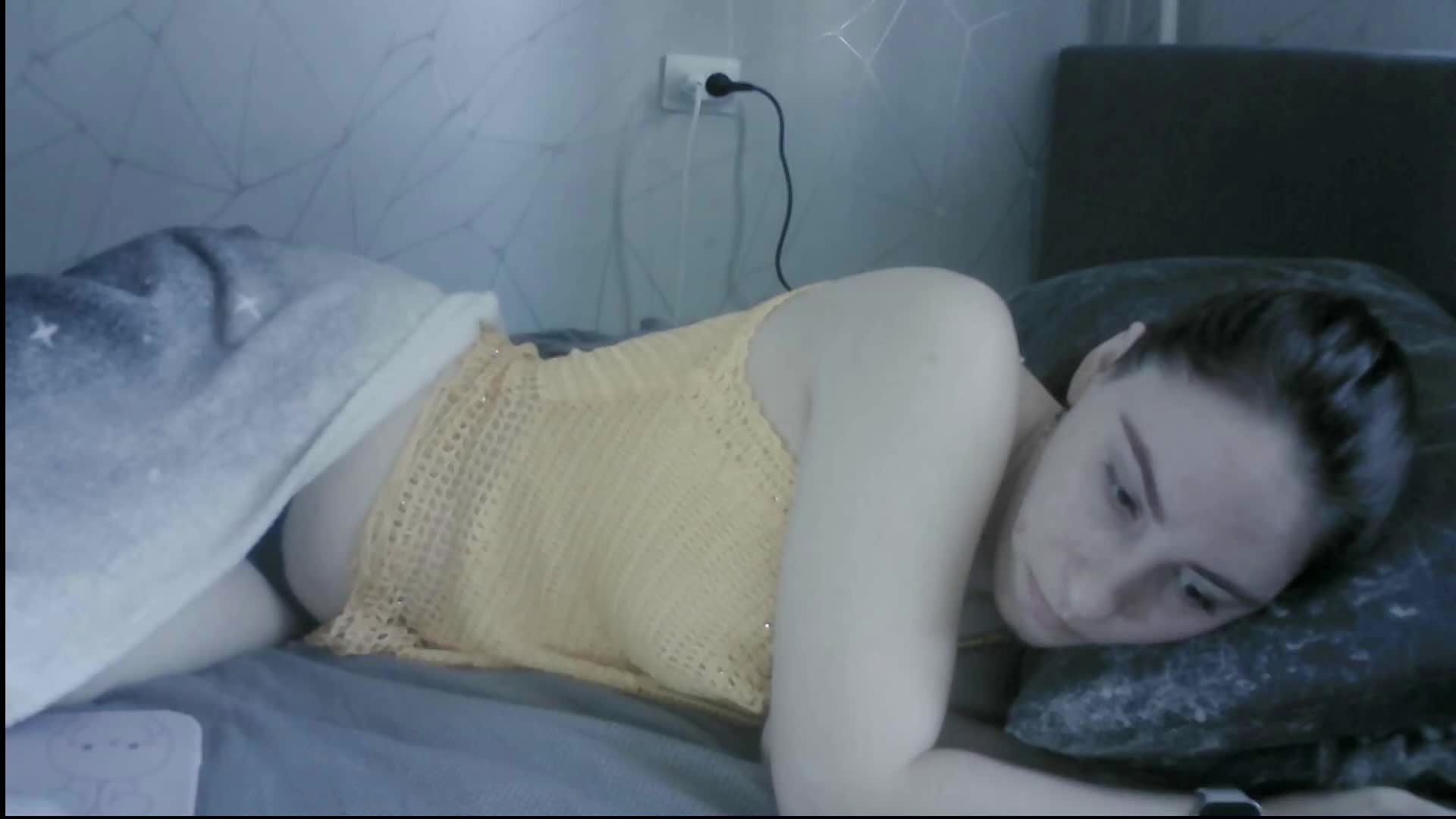 Sinner-5 Live Sex December 13, 2025