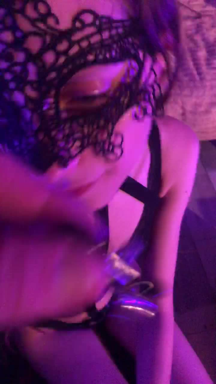 squirtproo Live Sex December 13, 2025