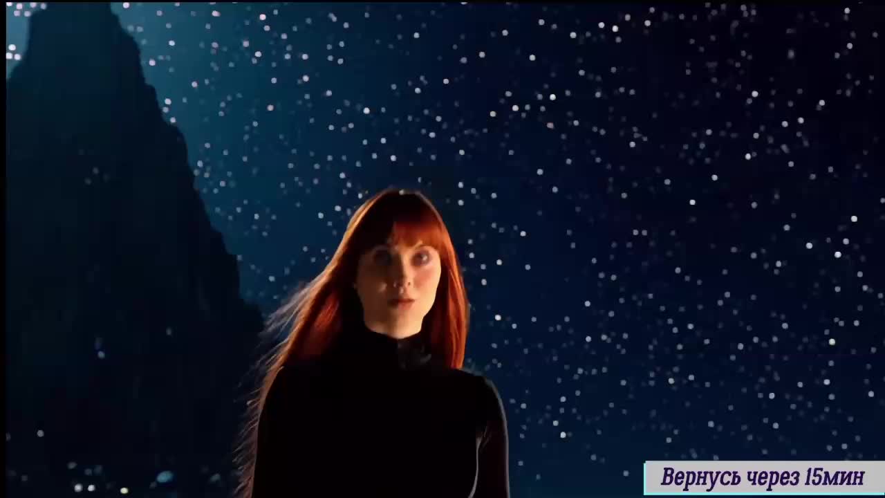 Va-len-cia Live Sex December 13, 2025