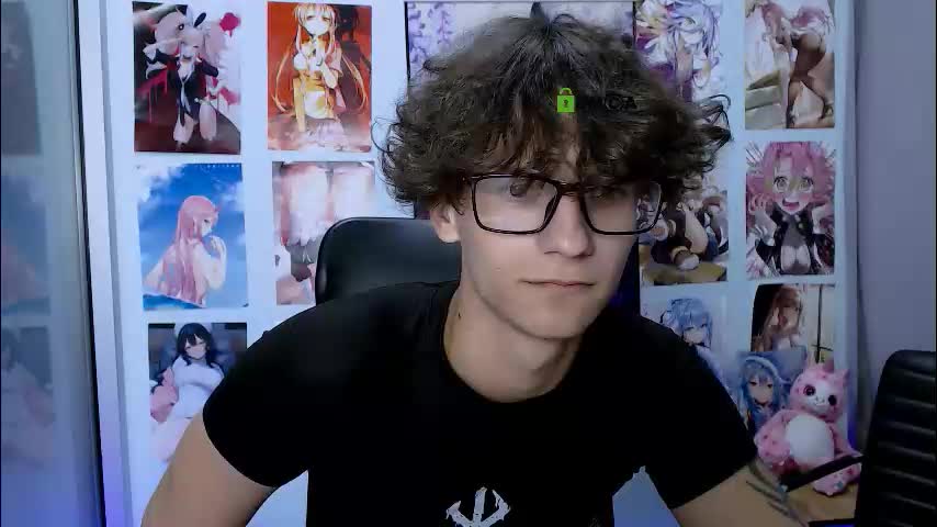 den_rich Live Sex December 17, 2025