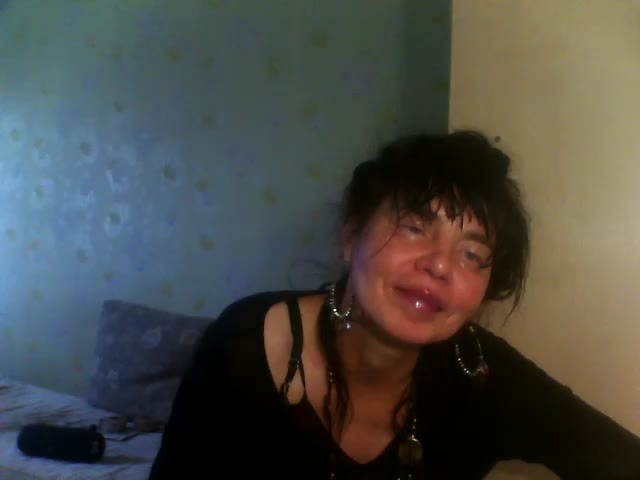 _Jossephinna_ Live Sex December 13, 2025