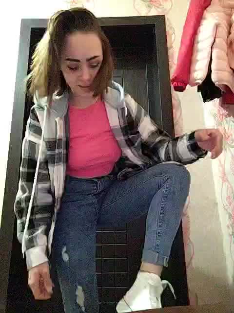 E1eanorEusTacias Live Sex December 14, 2025