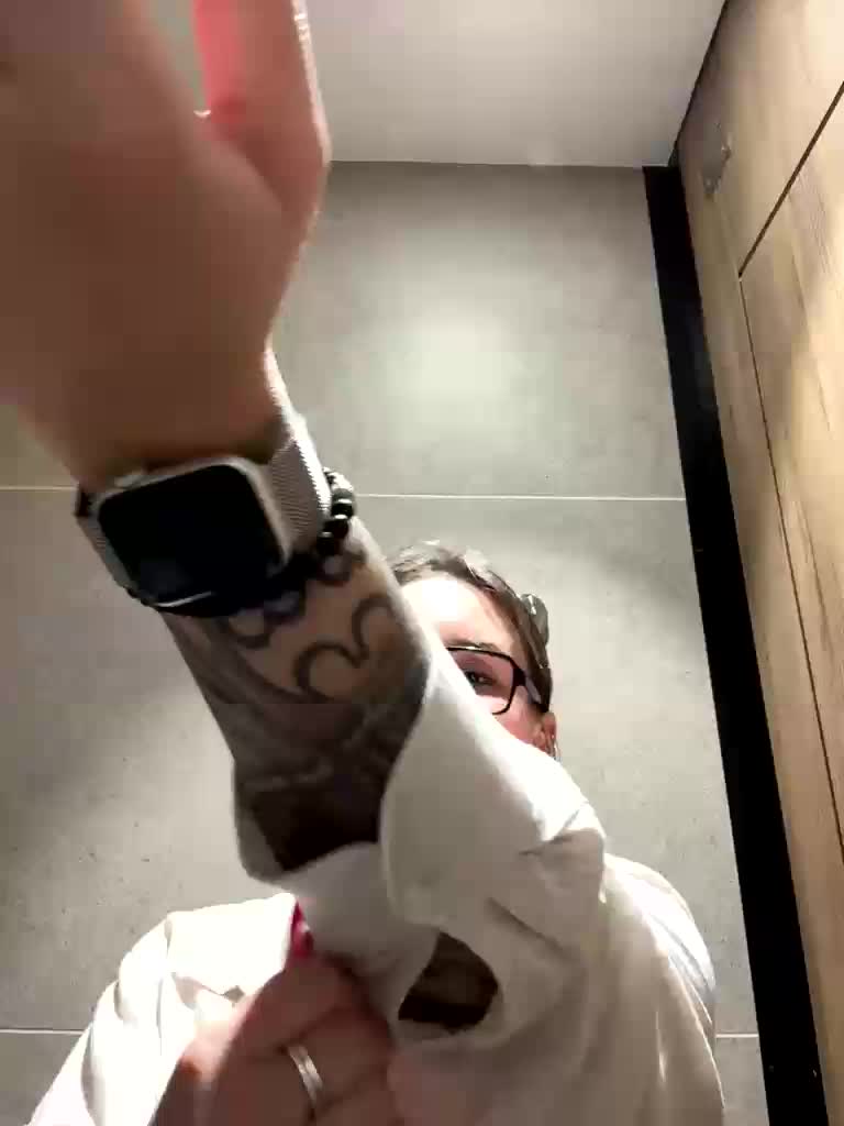 FetishTeacher Live Sex December 13, 2025