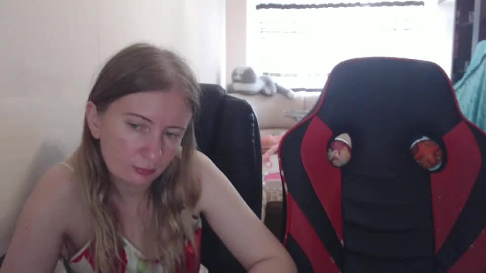 jenisandpeter Live Sex December 13, 2025