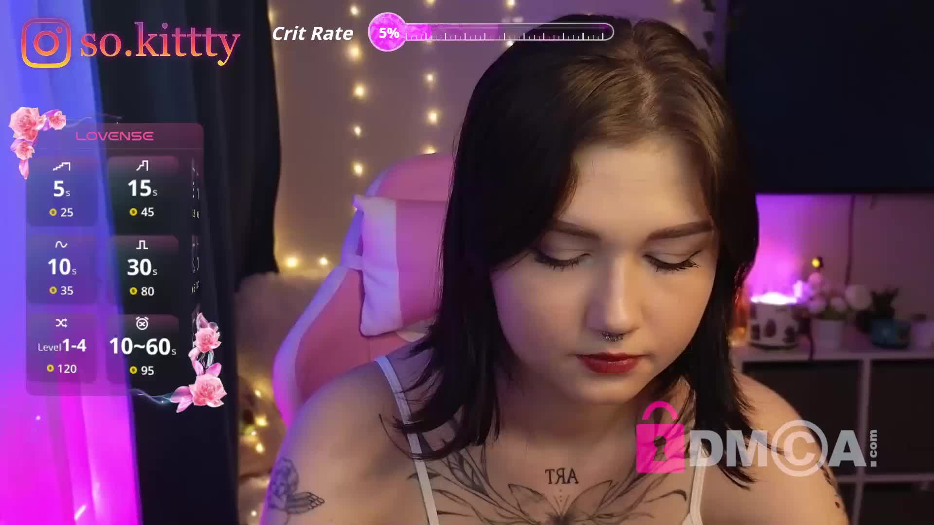 vanslly Live Sex December 13, 2025