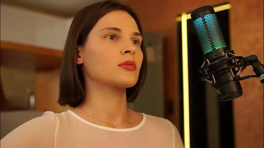 adagrand Live Sex December 15, 2025