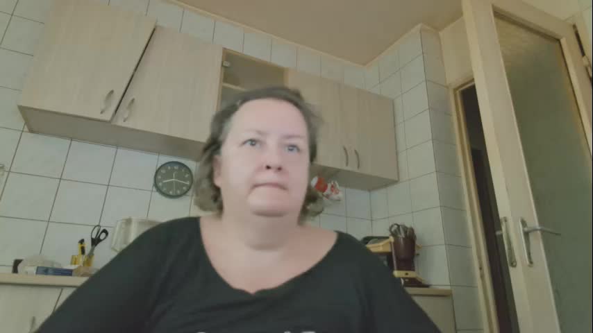 bethnorth Live Sex December 13, 2025