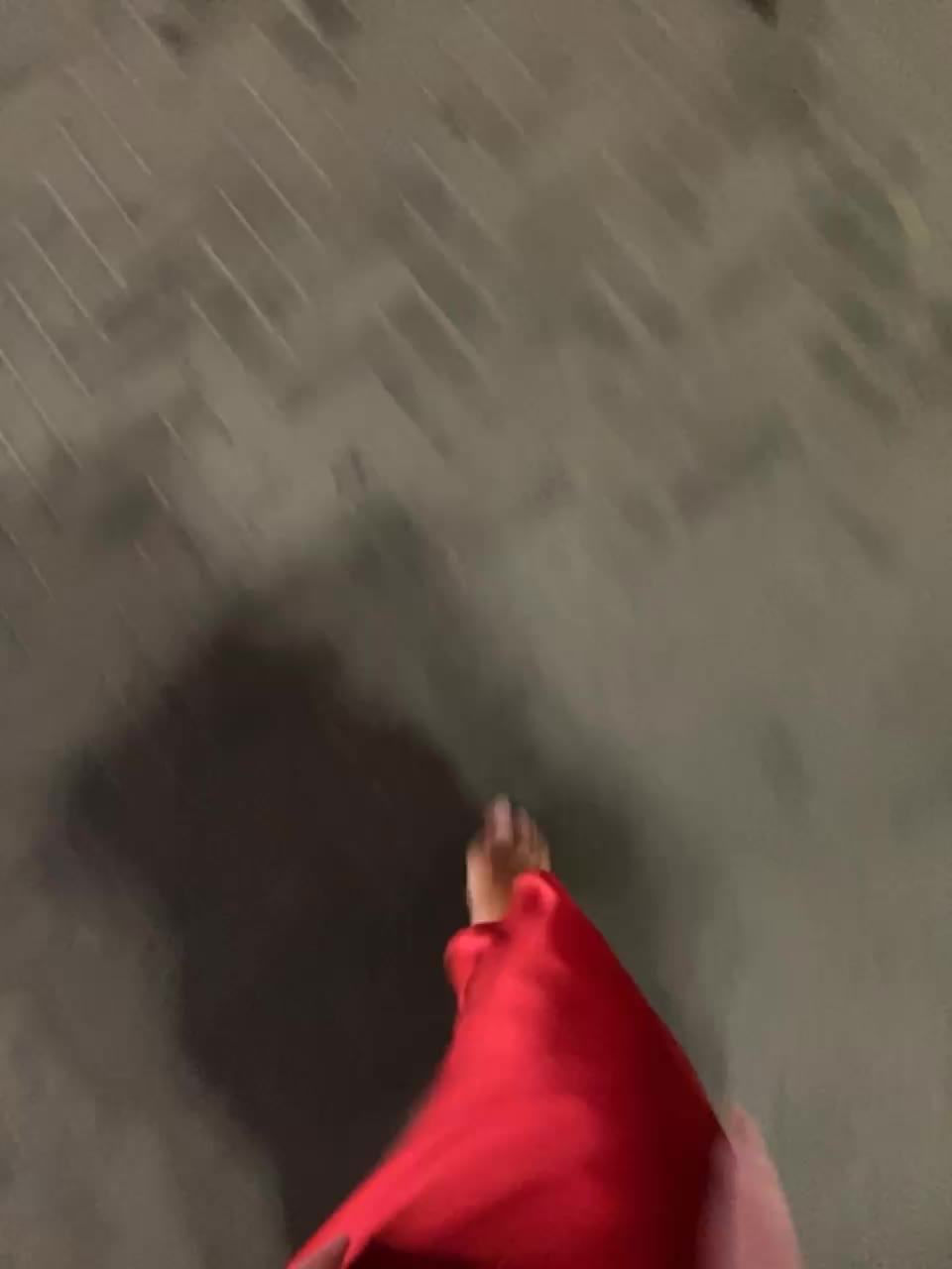 Lisa1225 Live Sex December 13, 2025