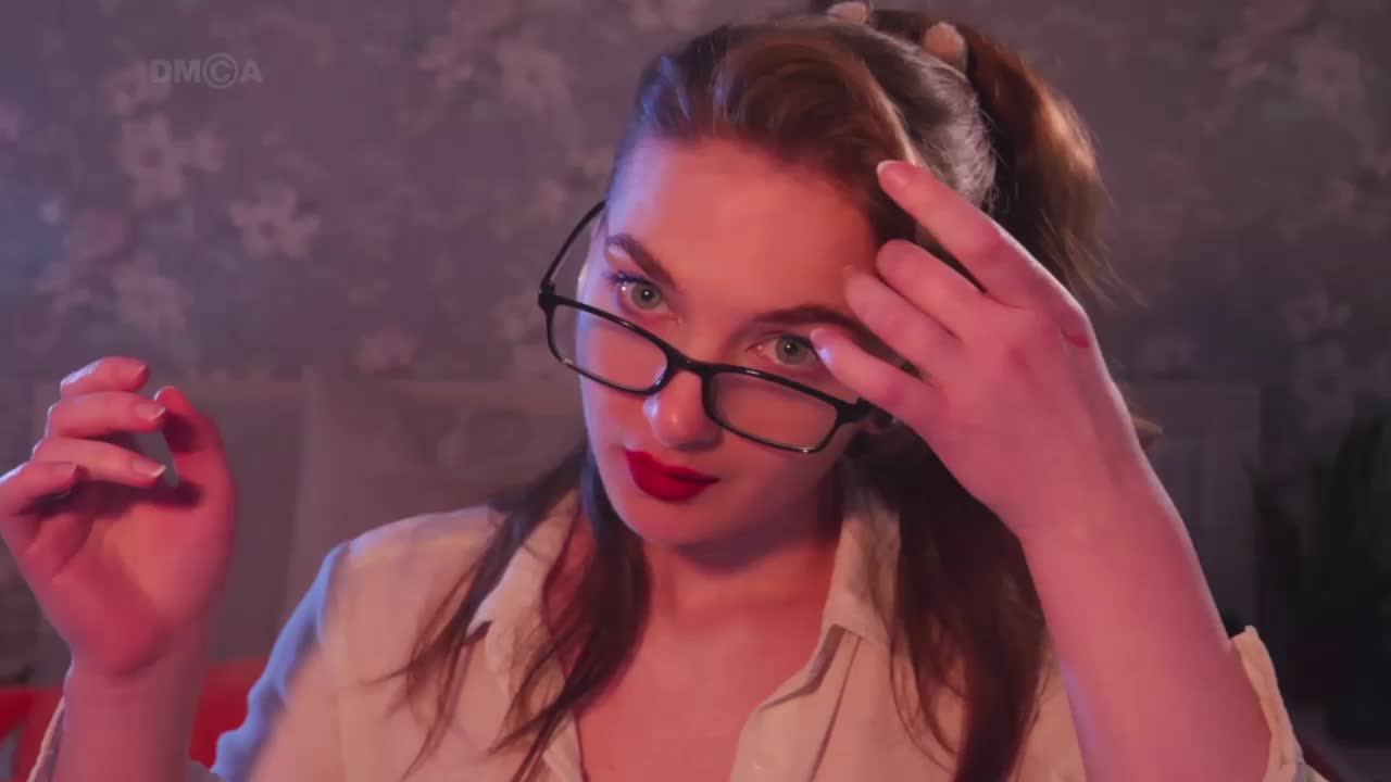 KOTTYAA Live Sex December 14, 2025