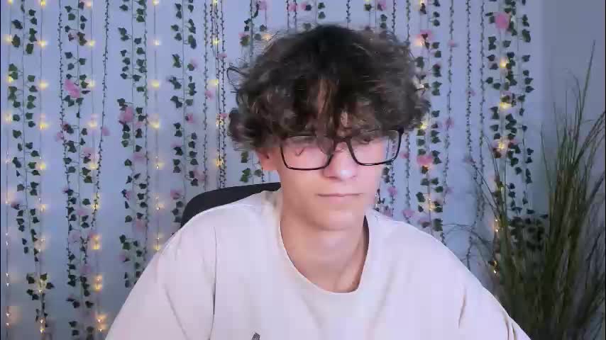 den_rich Live Sex December 17, 2025