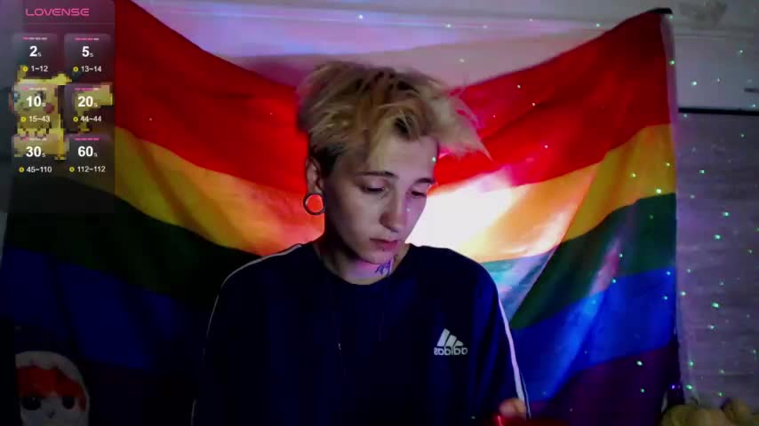 Ray-Taylor Live Sex August 6, 2025