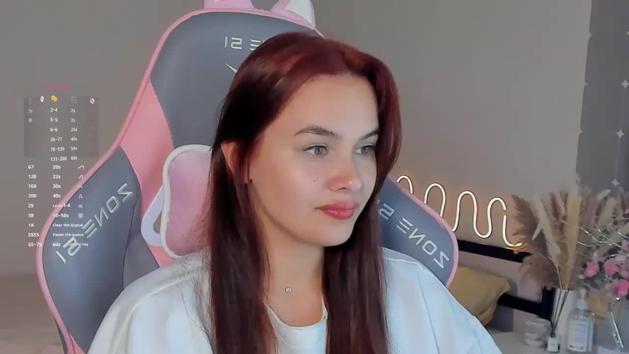 _Sweetie_ Live Sex December 14, 2025