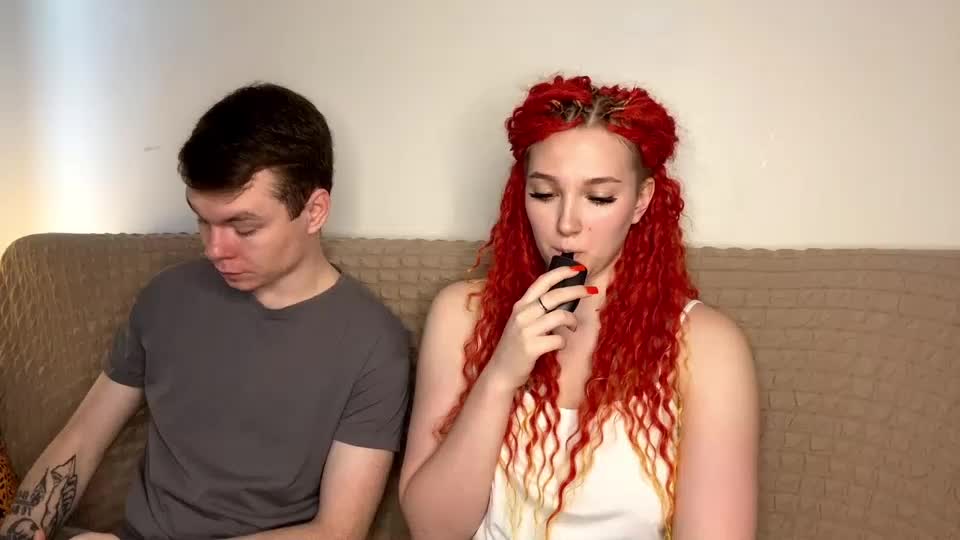 julielourens Live Sex December 14, 2025