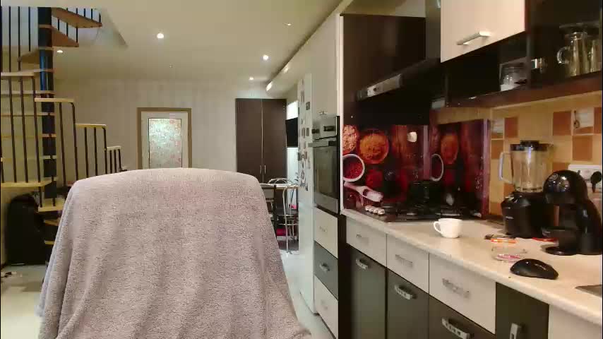 aly_alyce Live Sex December 14, 2025