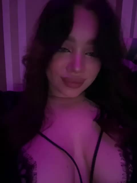 _Strelitzia_ Live Sex December 13, 2025