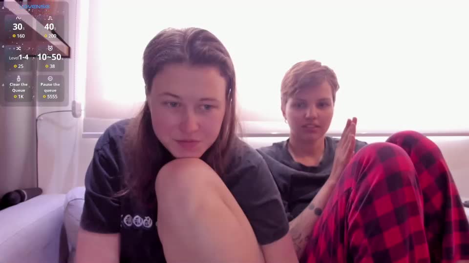 alexiacortez Live Sex December 14, 2025