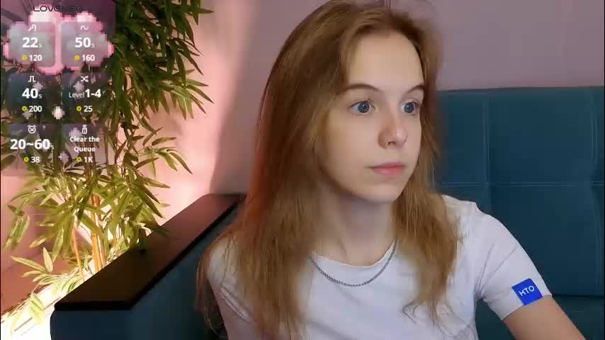 bjliki Live Sex December 17, 2025