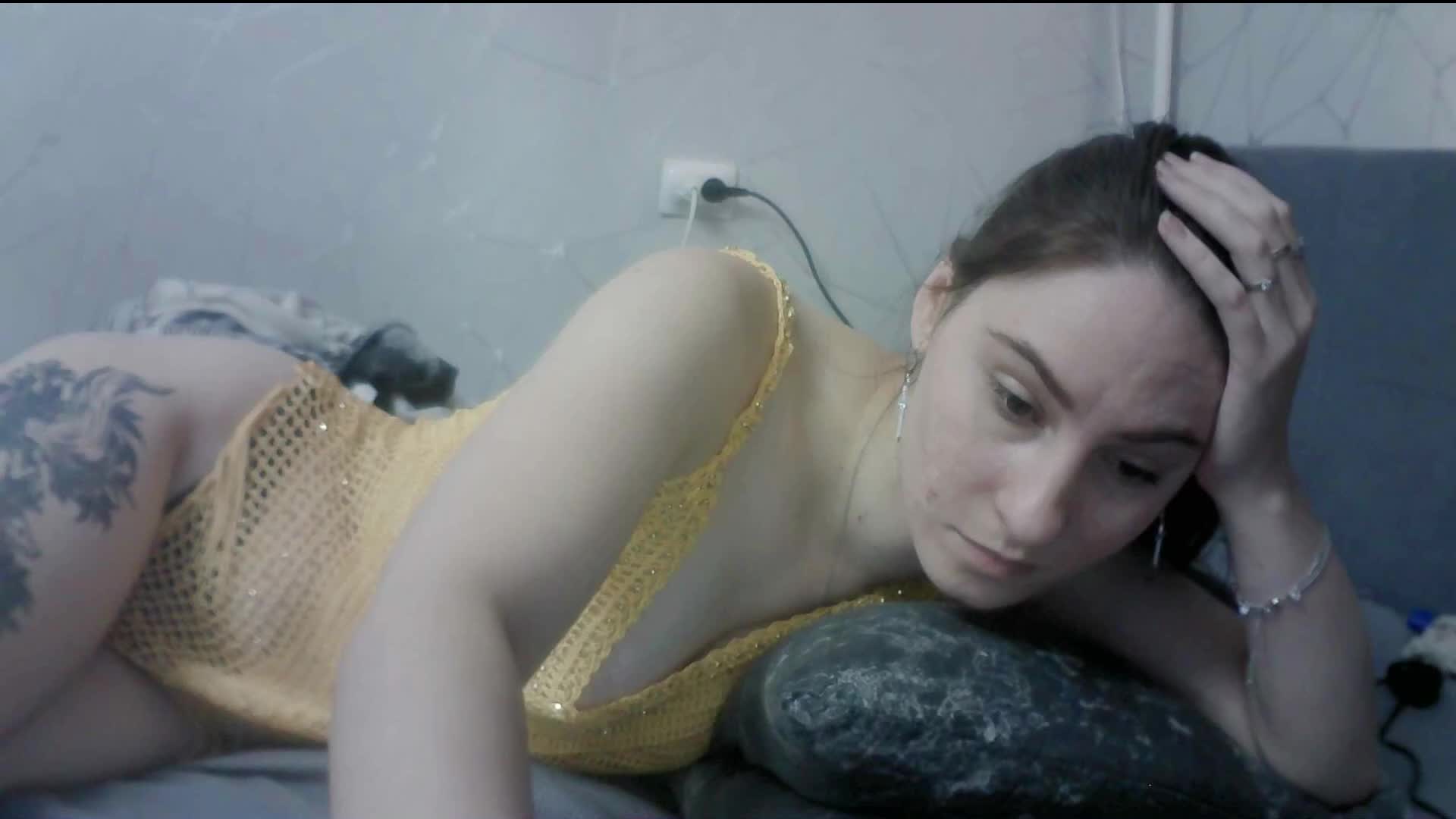 Sinner-5 Live Sex December 13, 2025