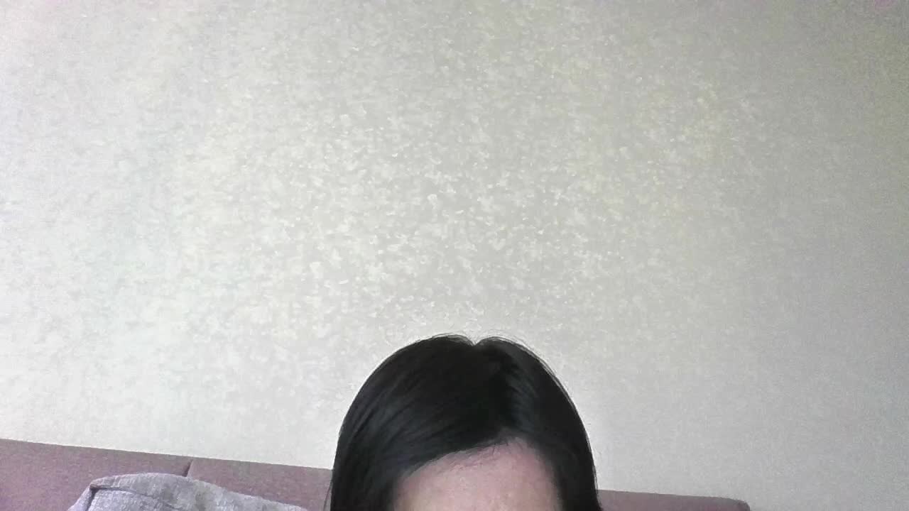 Yuliaa318 Live Sex December 17, 2025