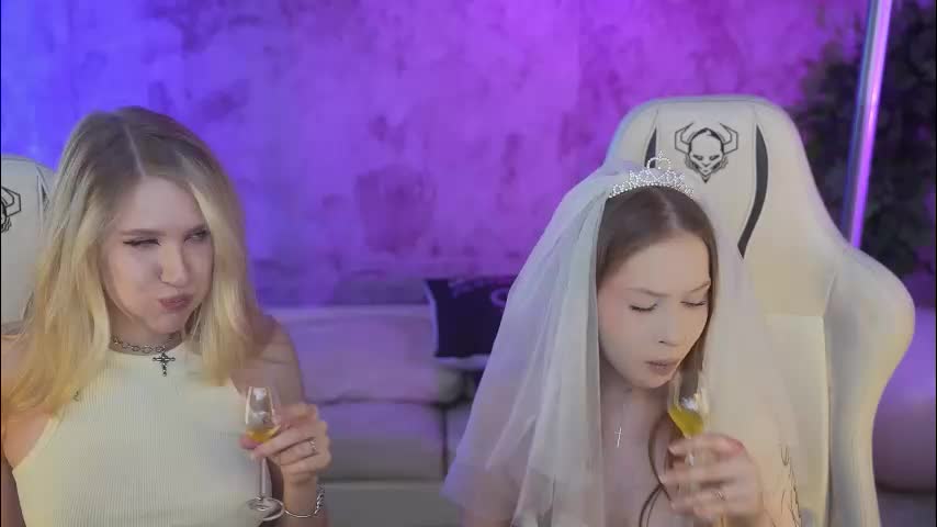 kira0541 Live Sex December 15, 2025