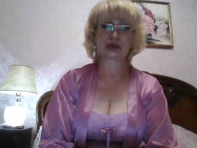_mamasita_ Live Sex December 15, 2025