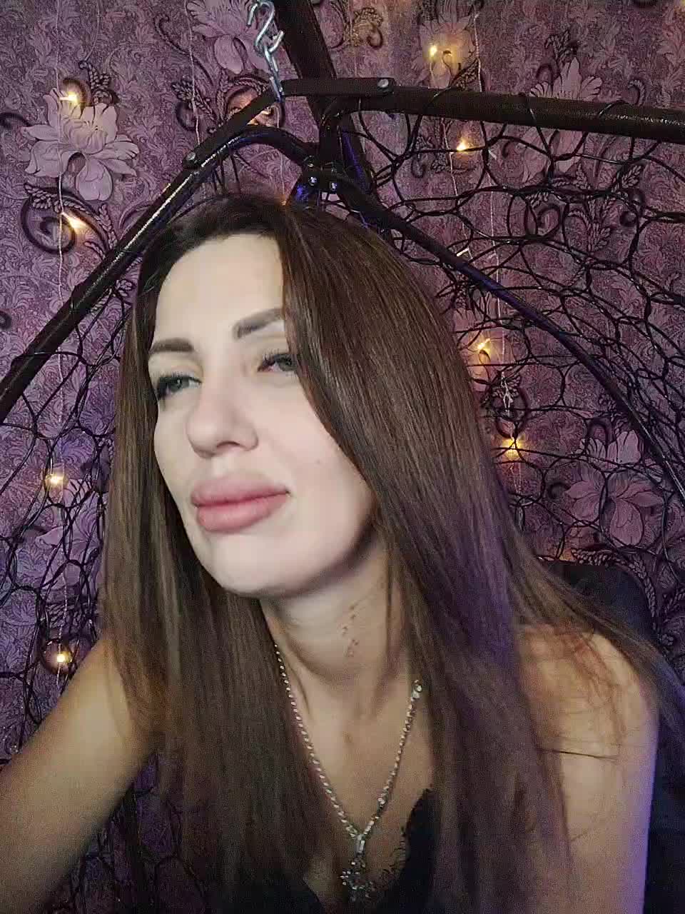 SexyKitty75-1 Live Sex December 14, 2025