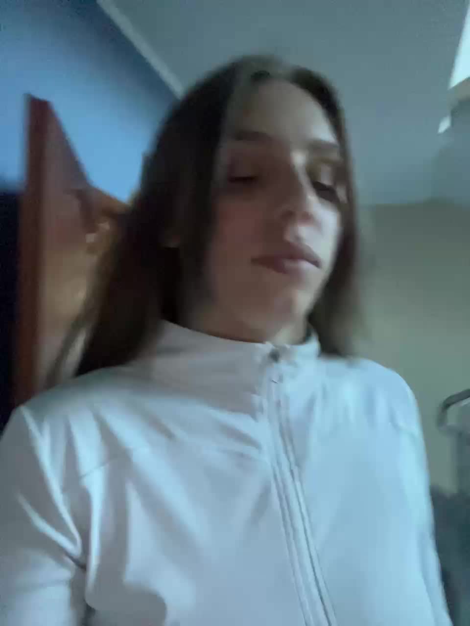 KisaZlo Live Sex August 13, 2025