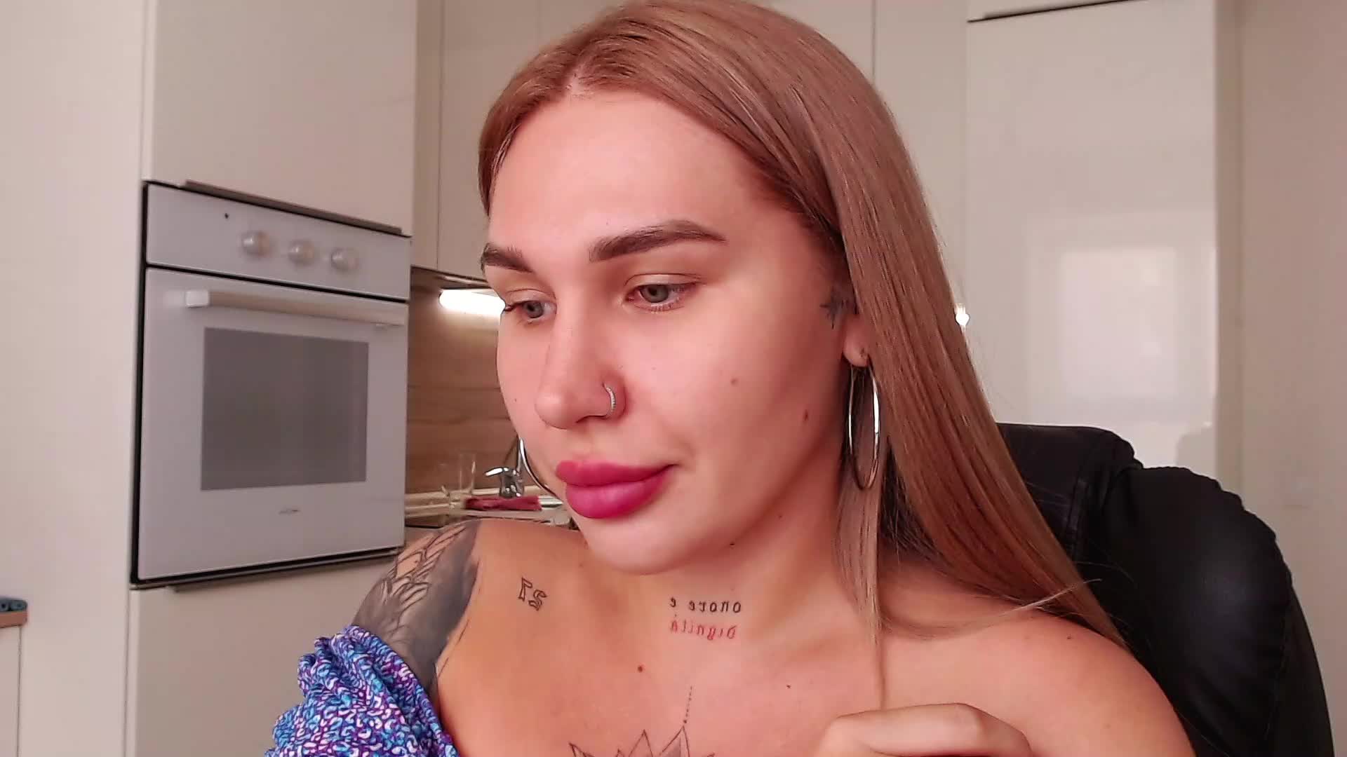 lolabarbie Live Sex December 14, 2025