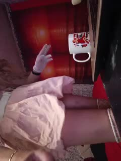 AtomicHAPPY Live Sex August 9, 2025