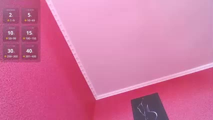 TorryJ Live Sex August 14, 2025