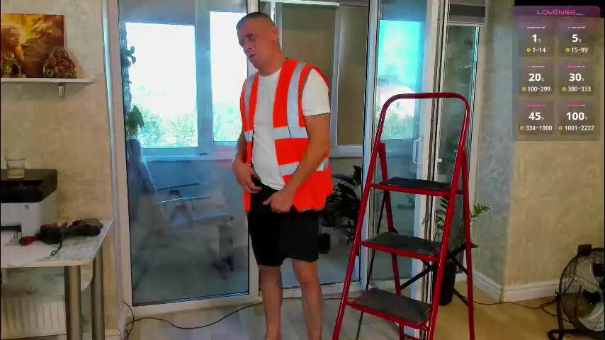 karinadeniss Live Sex December 17, 2025