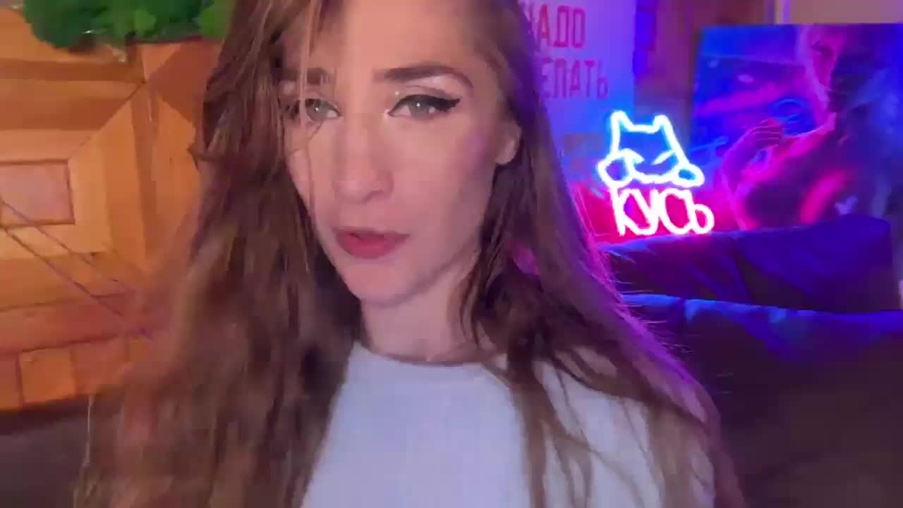 CandyBoom Live Sex December 14, 2025