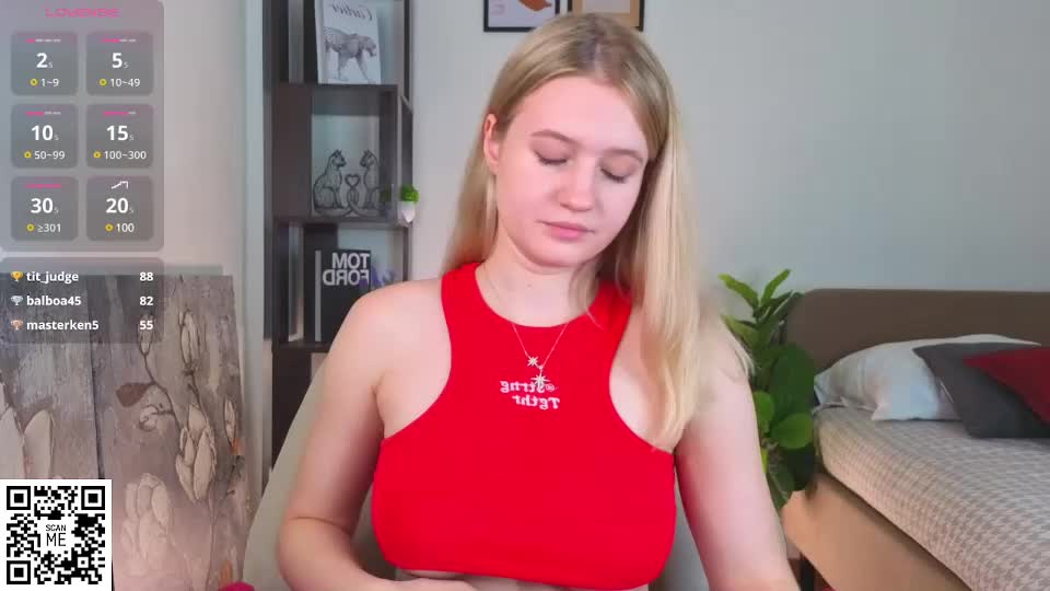 emilyhewell Live Sex August 14, 2025