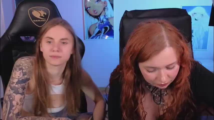 _lovelylove_ Live Sex December 13, 2025