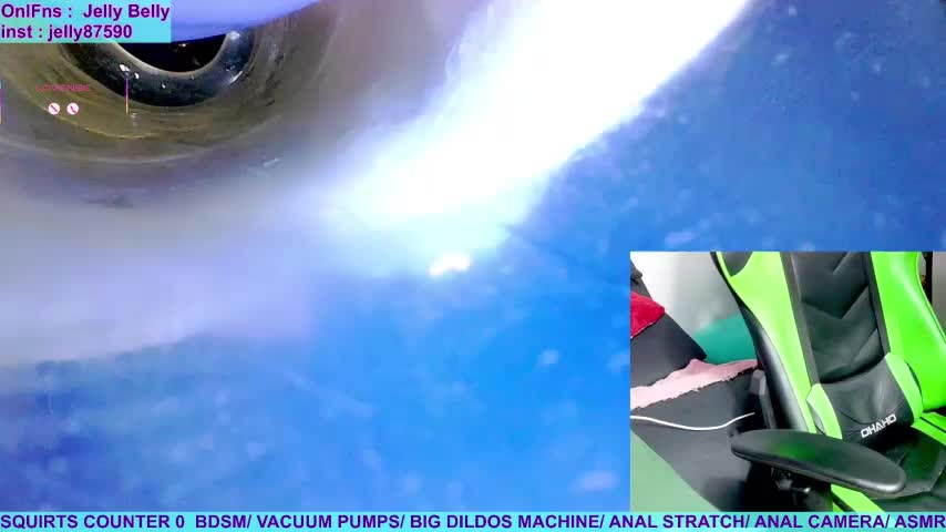 MaryBrook1 Live Sex December 13, 2025