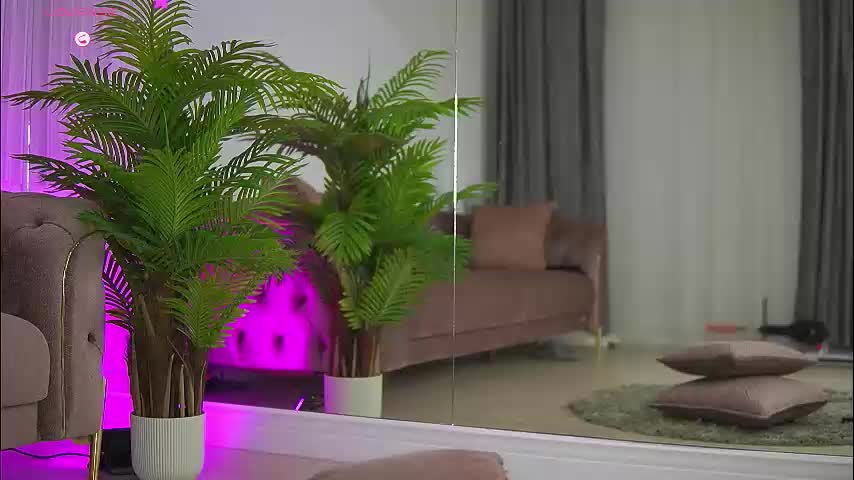 abbela_white Live Sex December 13, 2025