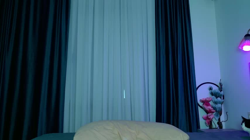 Brenda_M00n Live Sex December 17, 2025