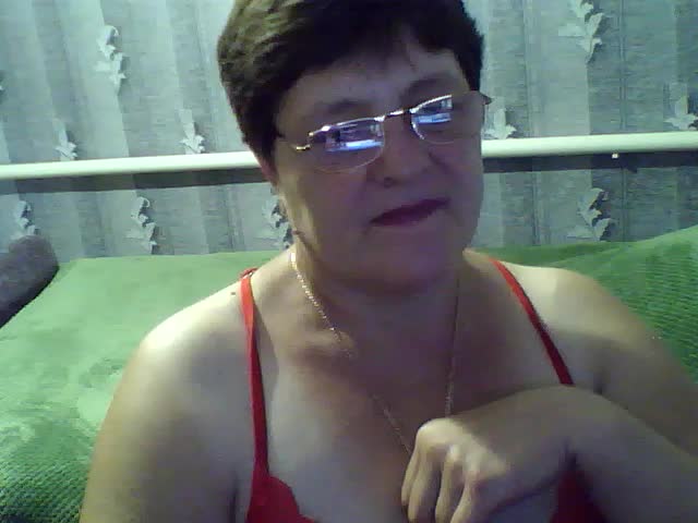 ElzaJewel Live Sex December 13, 2025