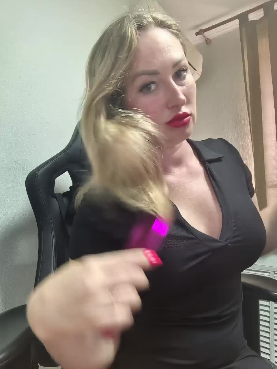 goddesssssss Live Sex December 14, 2025