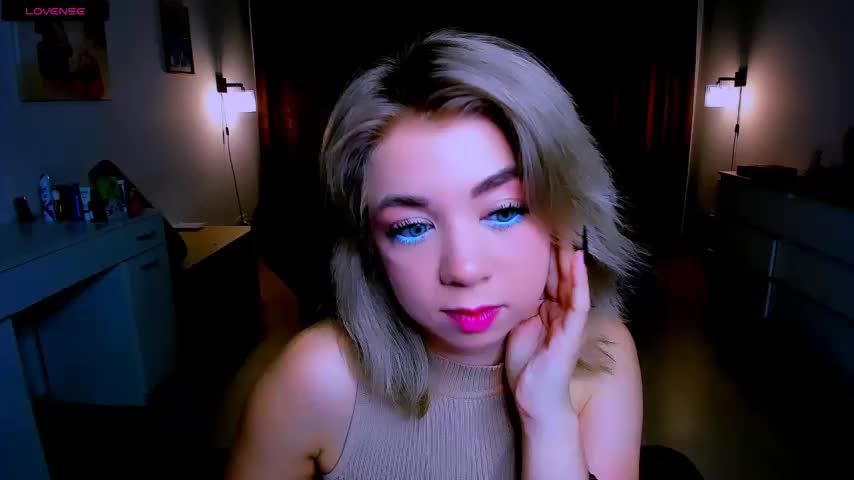 littleSiyfairy Live Sex December 13, 2025