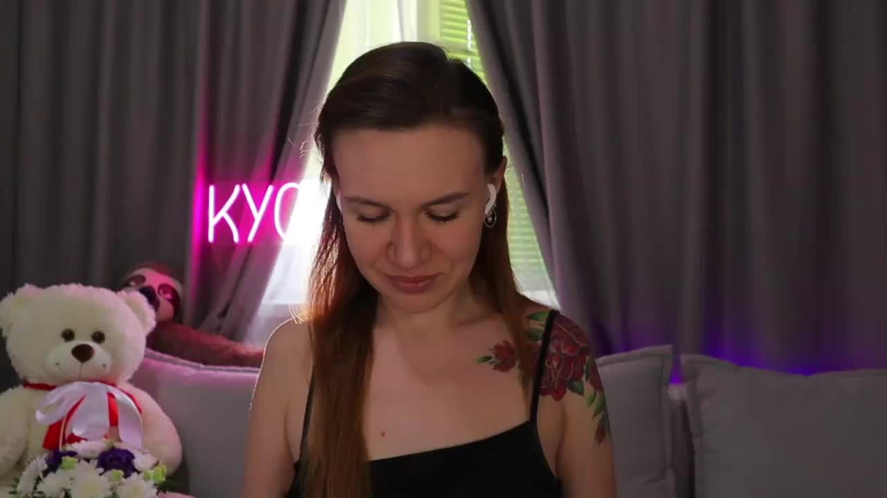 Rita_ Live Sex December 13, 2025