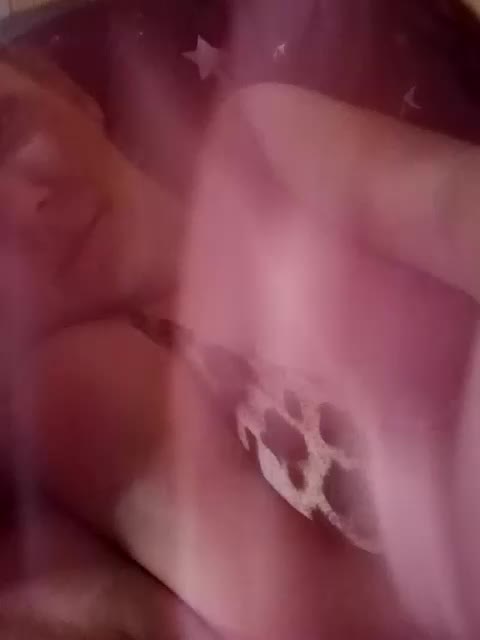 Aleksa26 Live Sex December 13, 2025