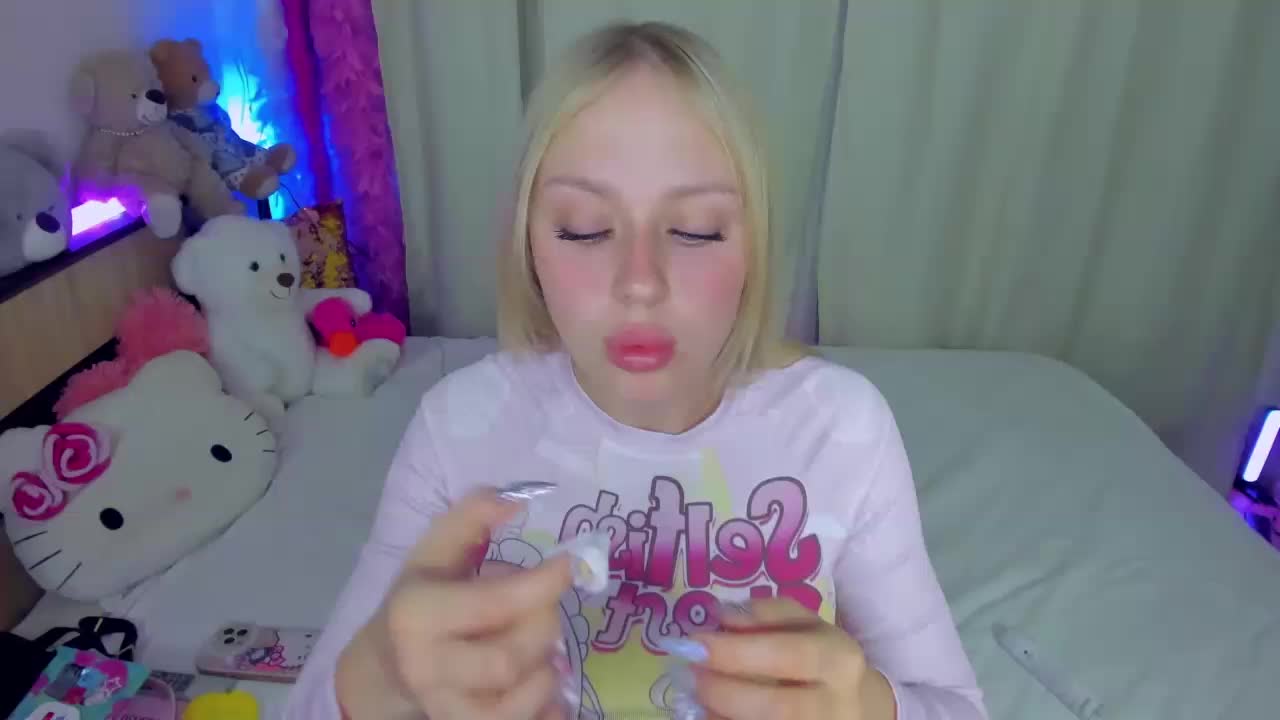 MindyKally Live Sex December 14, 2025