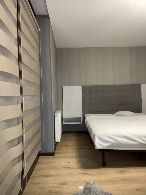 BabyDarii Live Sex December 17, 2025