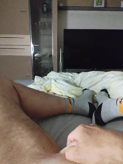 Non-stopa1 Live Sex December 13, 2025