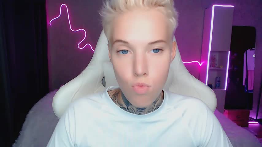 soulinacage Live Sex December 13, 2025