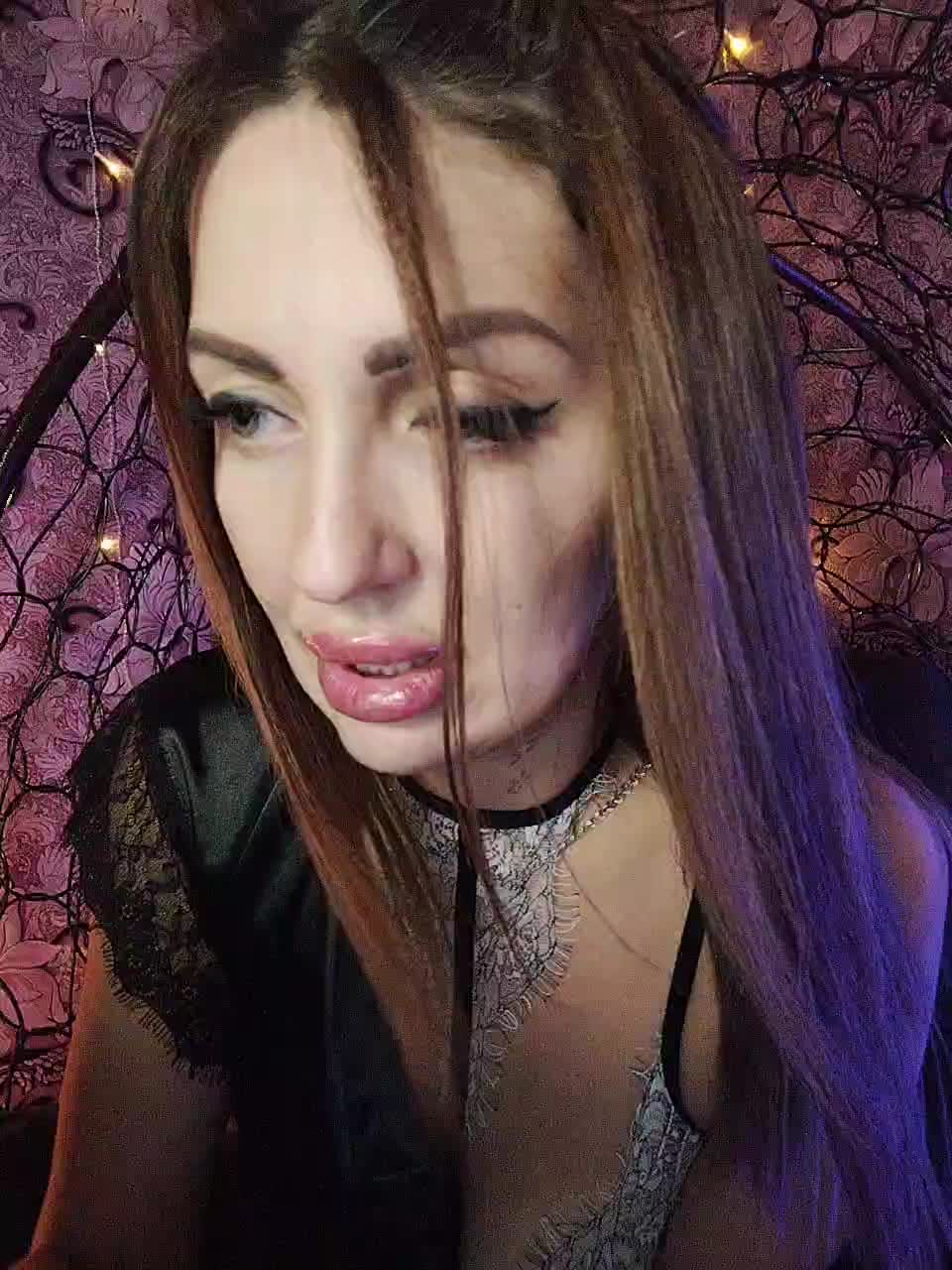 SexyKitty75-1 Live Sex December 14, 2025