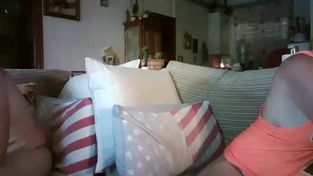 lolahueso Live Sex December 17, 2025