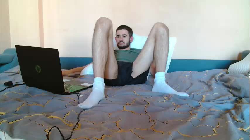 sweet__daddy8 Live Sex December 14, 2025