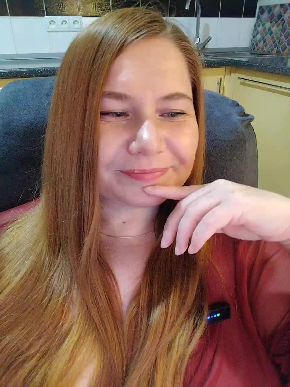 olgaredxxx Live Sex December 13, 2025